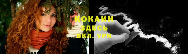 бошки Арсеньев
