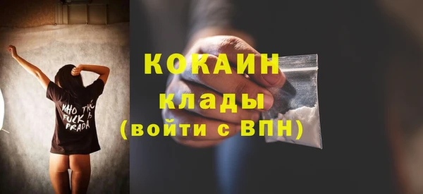 бошки Арсеньев